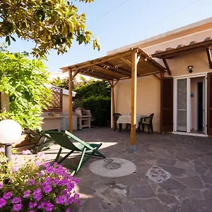 Prunini Portoferraio