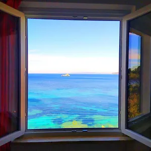 Ghiaie Sea View Portoferraio