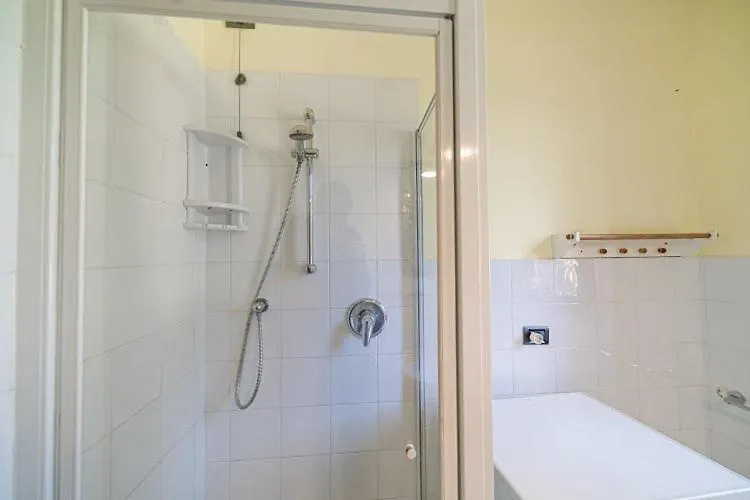 Appartamento La Baia di Bagnaia Portoferraio